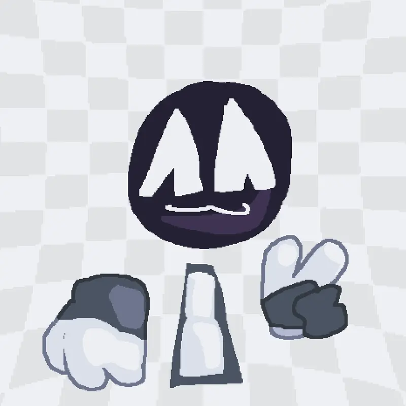 Game by @StillSilly