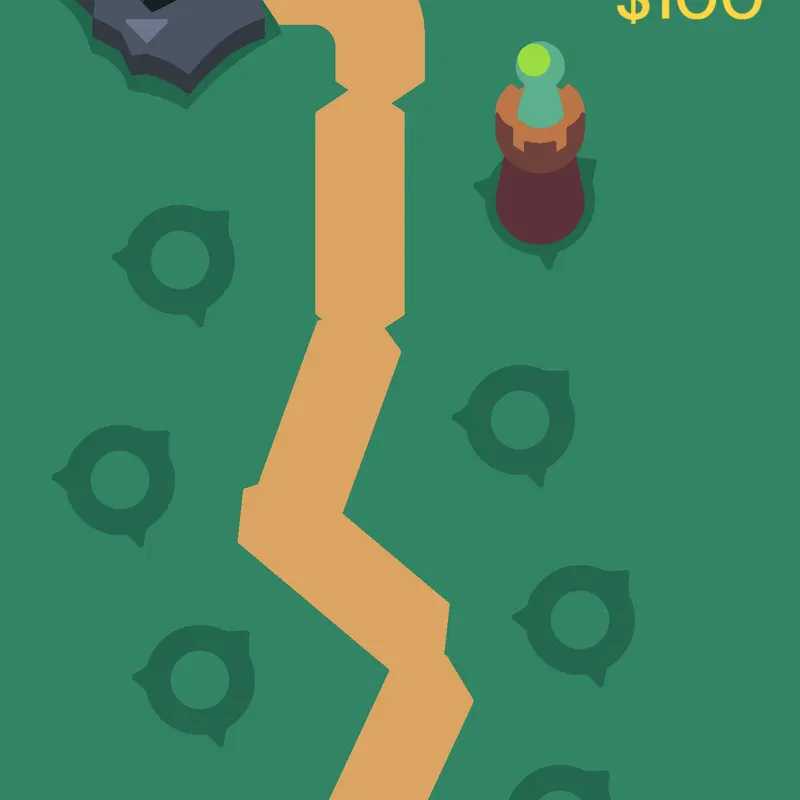 Game by @the_cardmaker