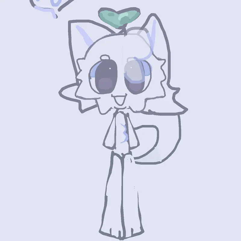 Game by @kichunnle