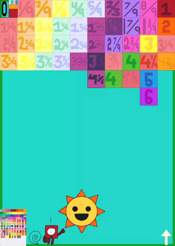 Game by @laboratory
