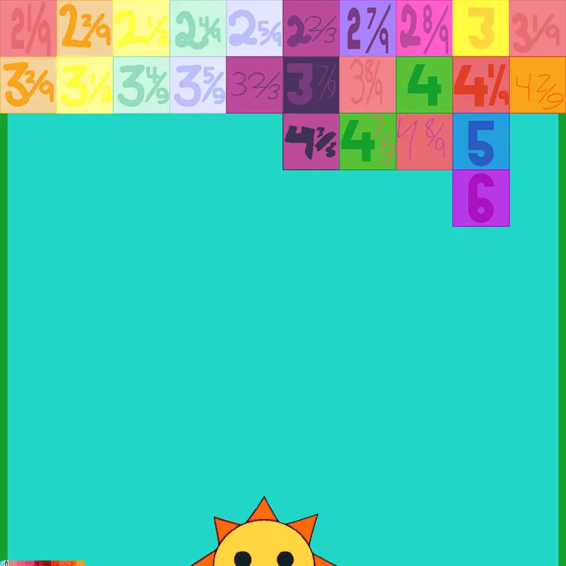 Game by @laboratory