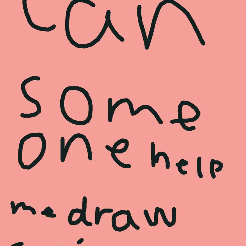 Game by @Camdagamer