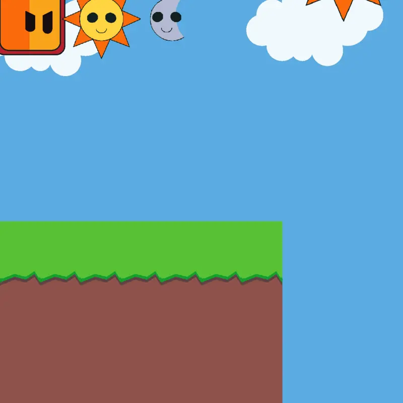 Game by @acid1301