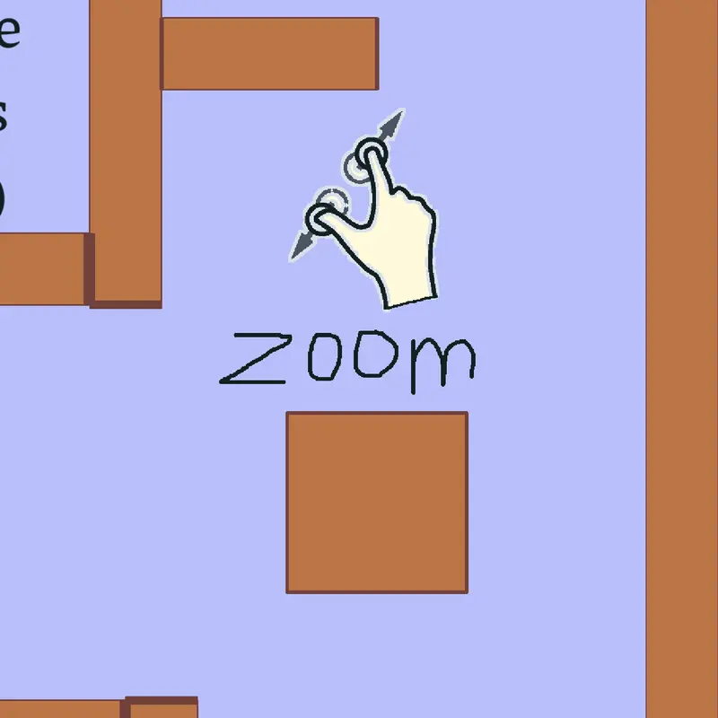 Game by @the_horik