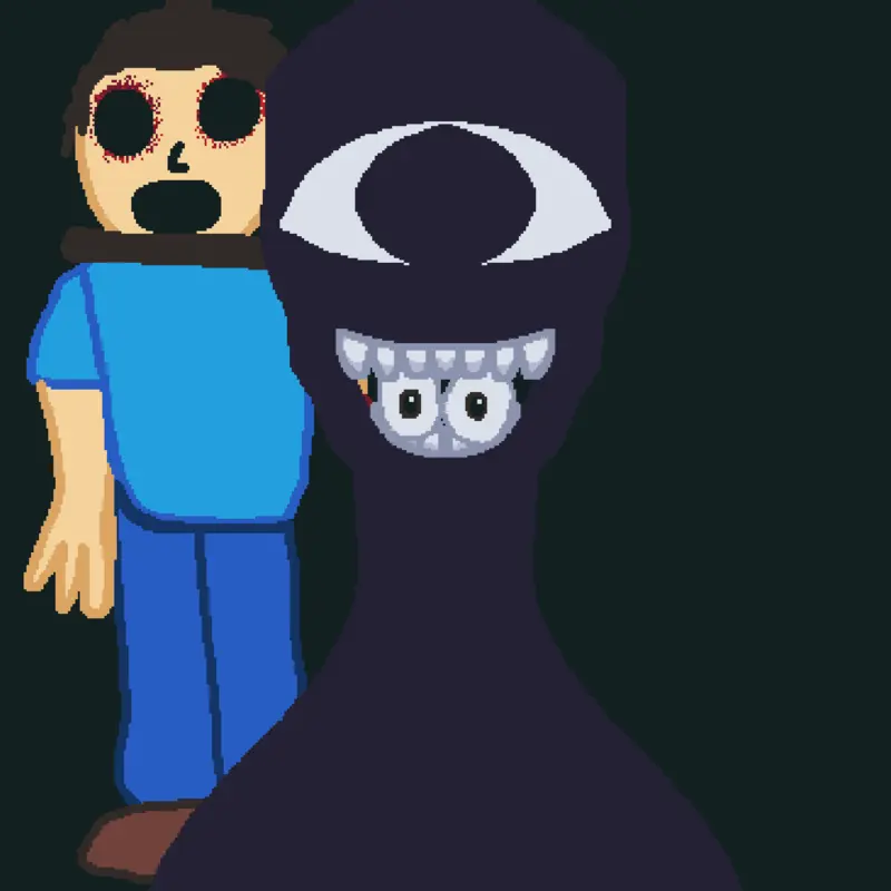 Game by @JeanZi_is_Cool