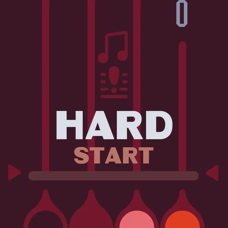 Game by @n4yneHb_XD