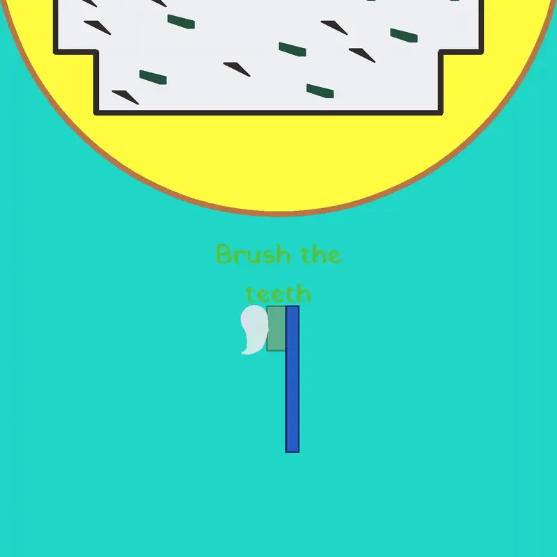 Game by @Glitter-Girl