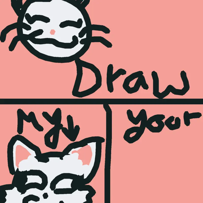 Game by @its_just_luna