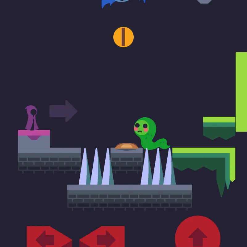 Game by @ds6646