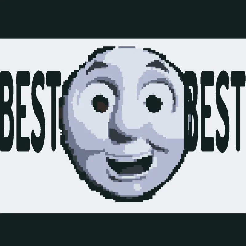 Best day ever by @GamerTwoGe1