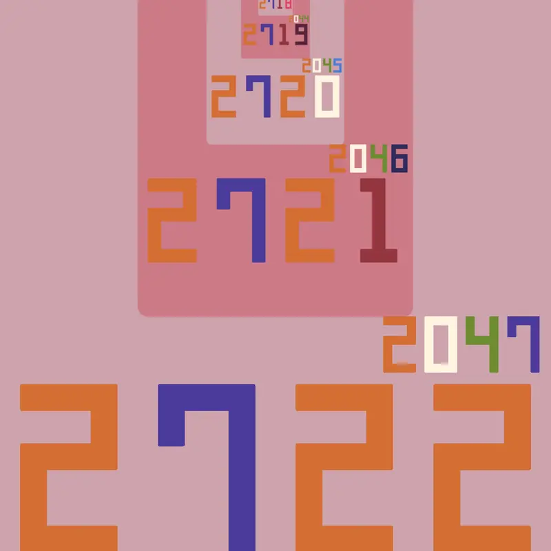 Game by @89TD_PortalChains-2026