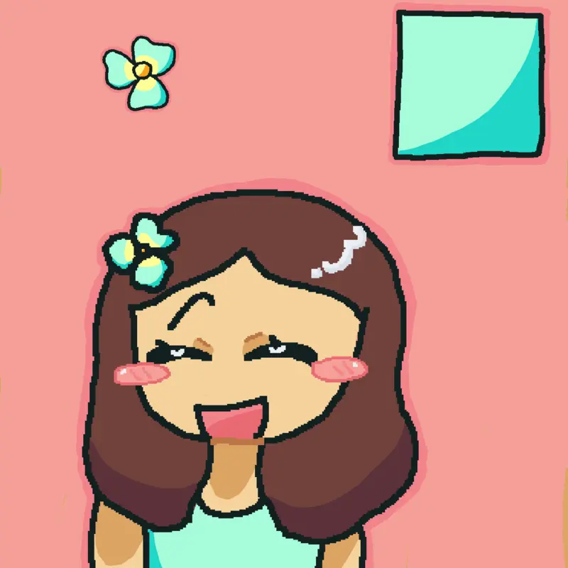 Game by @ella1222