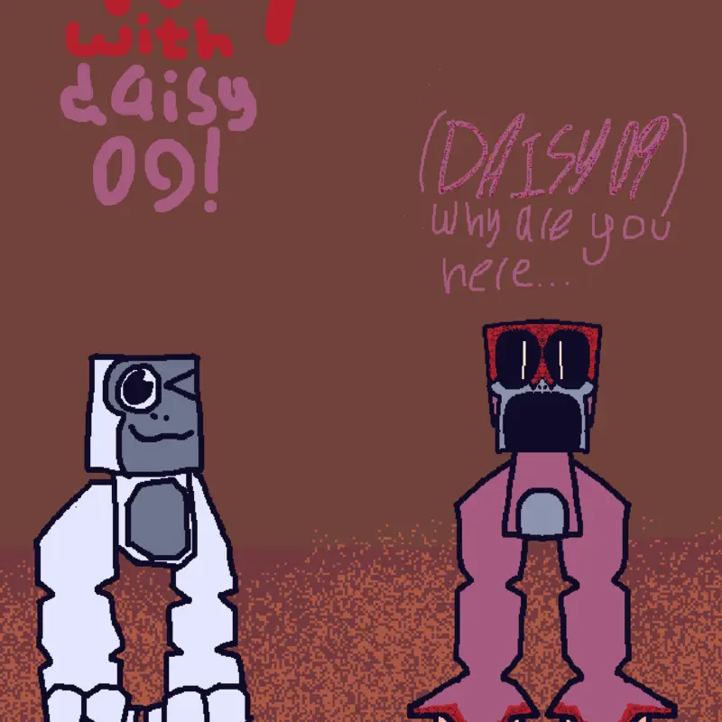 Game by @GlitchVR2025OLD
