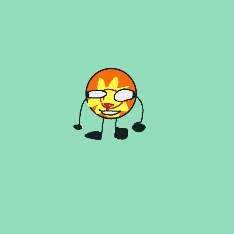 Game by @Pumpkinthathavesbody