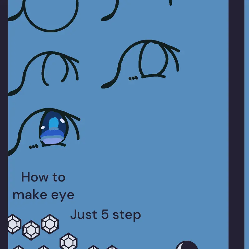 Game by @Meow-chan