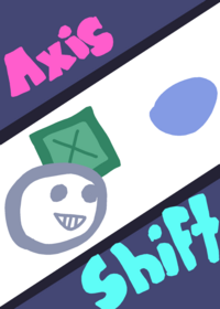 Axis Shift