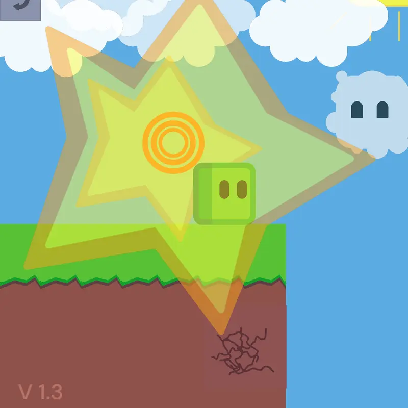 Game by @player_55