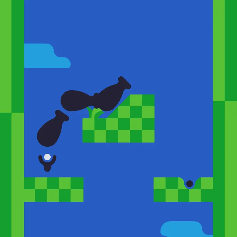 Game by @block-76