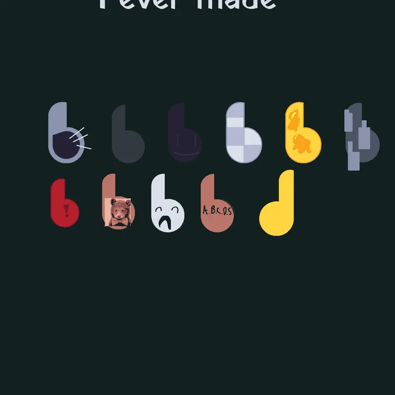 Game by @Scripted_Cornbrick