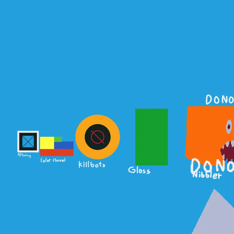 Zoom out roblox by @MiguelGabriel2016