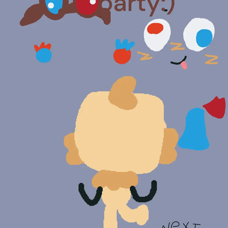 Game by @Cheese_Form