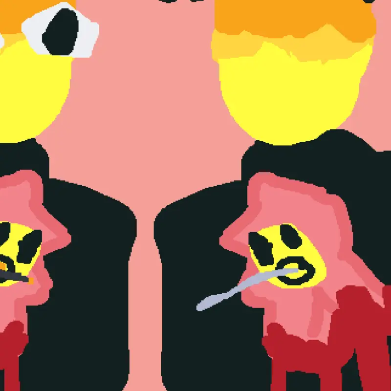 Game by @oblivi0n_0g