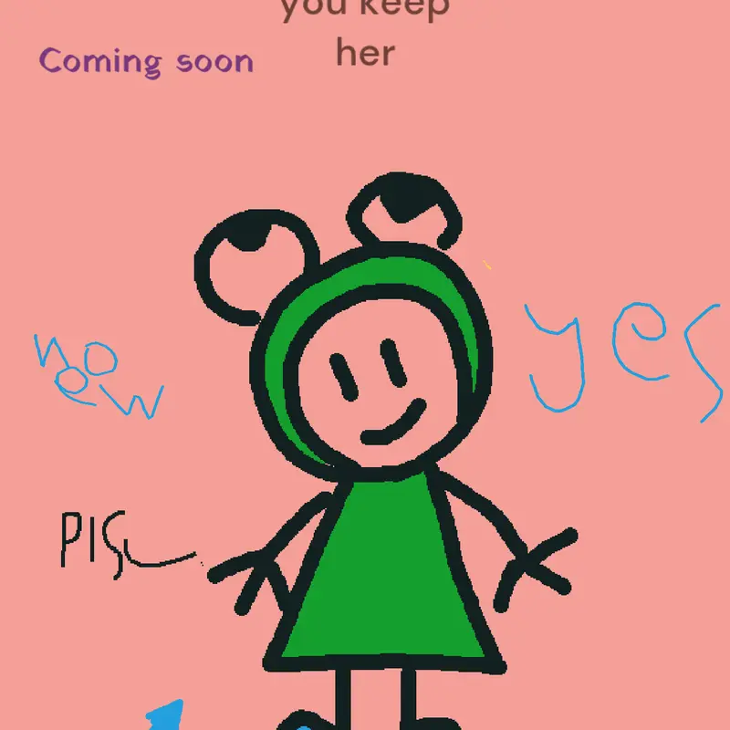 Game by @Liyaverse
