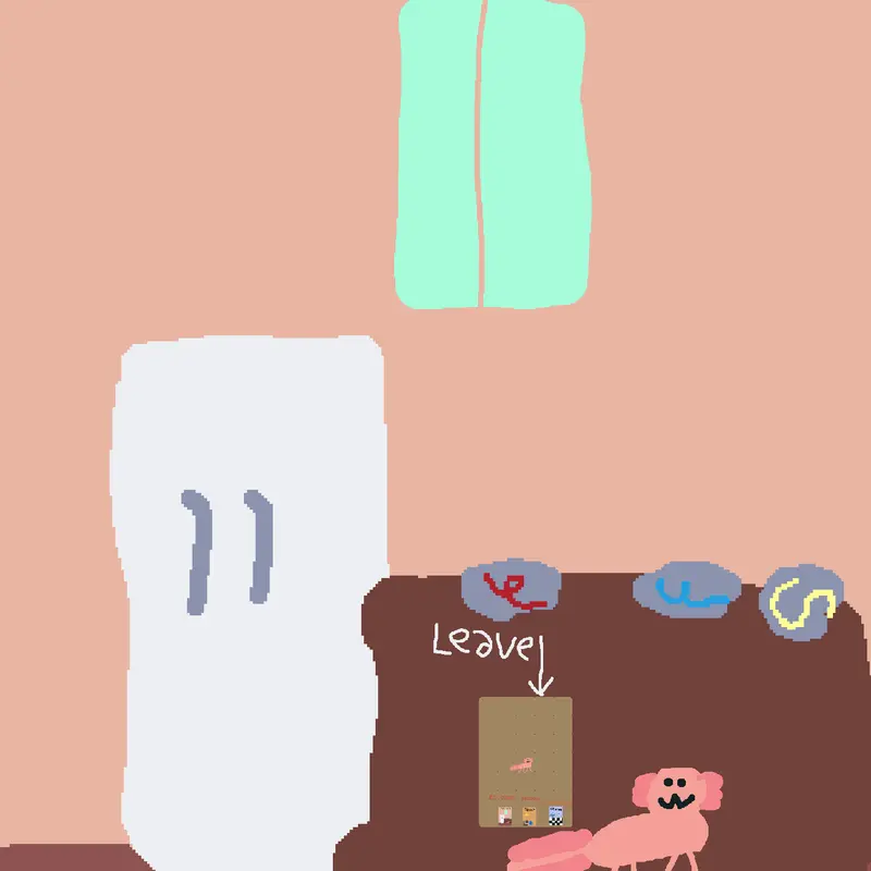 Game by @TownGames