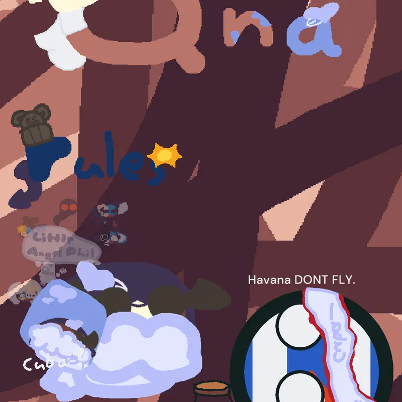 Game by @iloggedoutinthisacc