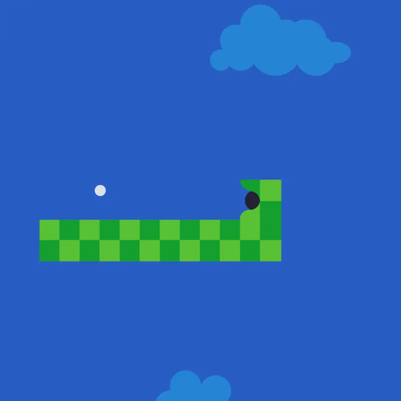 Game by @hubb0i