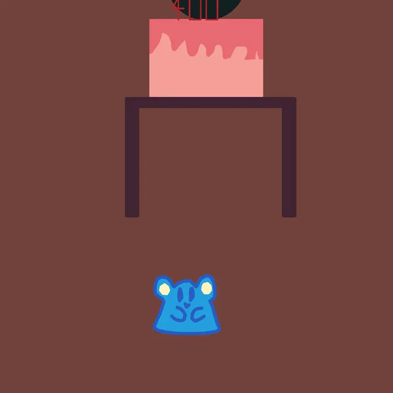 Game by @thex49