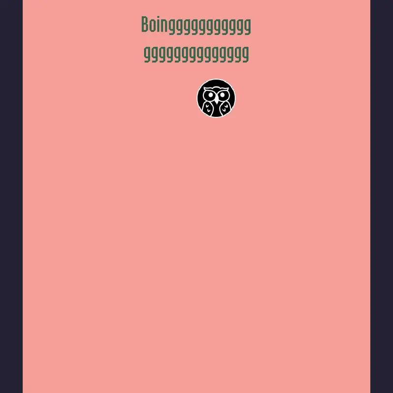Game by @jack123aka51