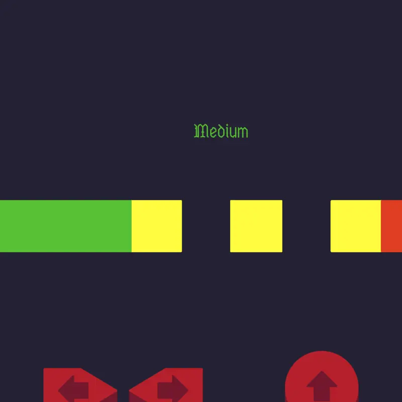 Game by @Leaderboard_Guy