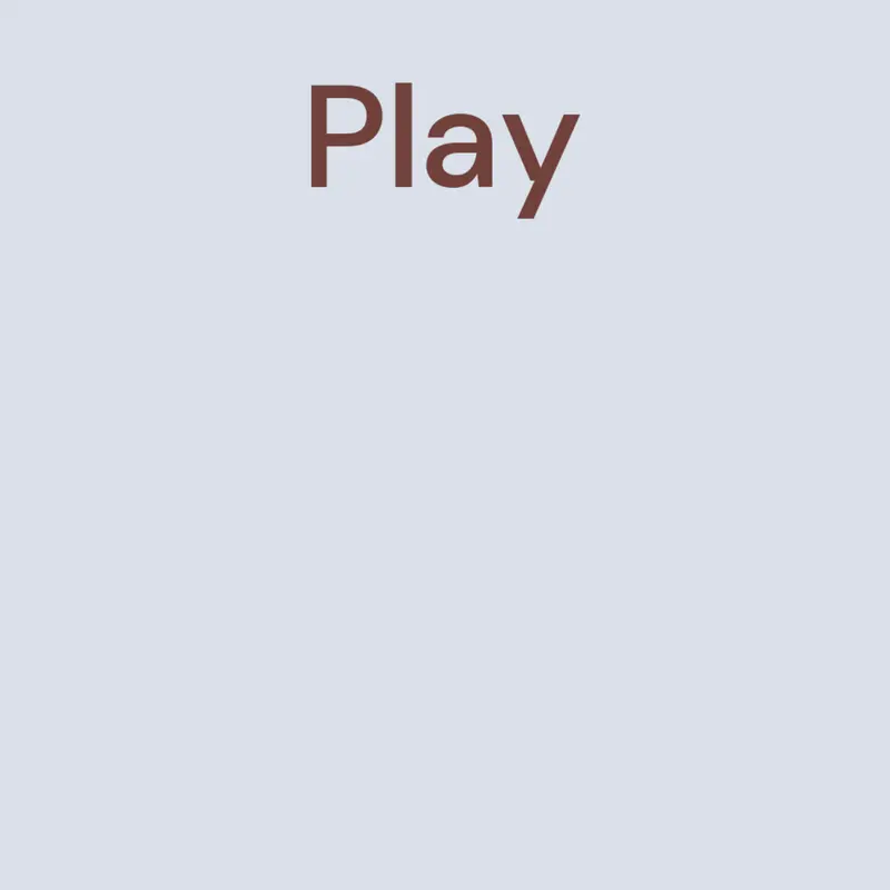Game by @Miuoyhfw