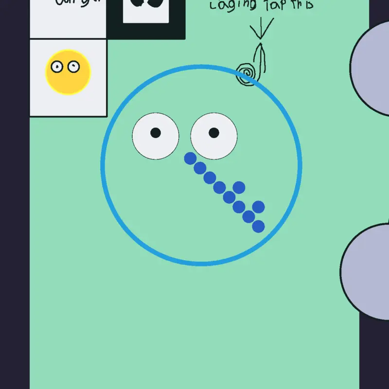 Game by @calapes1YT