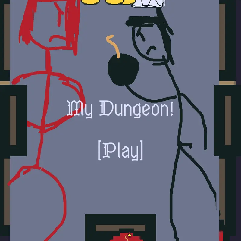 Game by @malakiriv
