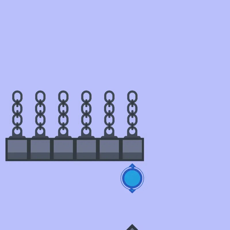 Game by @Miweoro