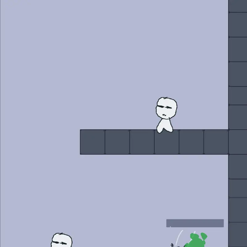 Game by @Sjjj83738