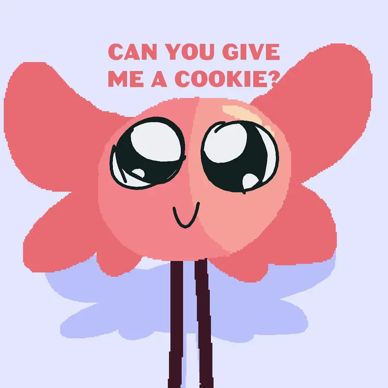 Game by @Coca-Cola2