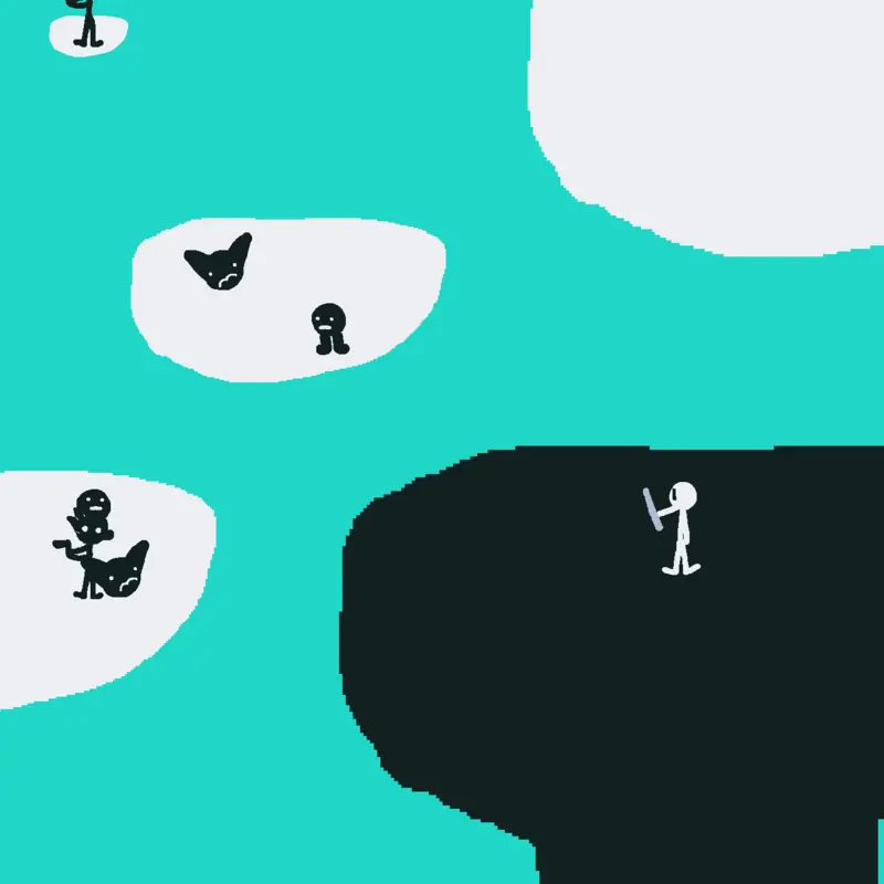 Game by @SunshineAndMoonlight