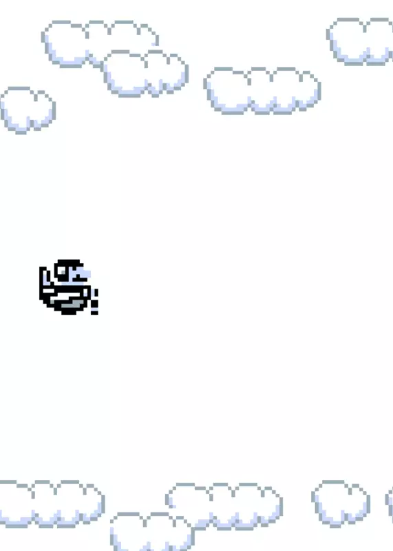 Game by @Thyymes
