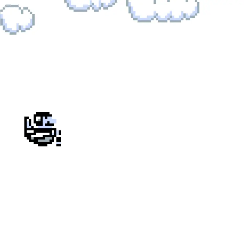Game by @Thyymes