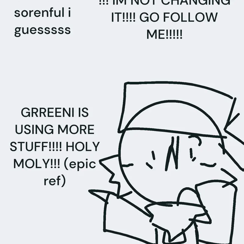 Game by @greeni