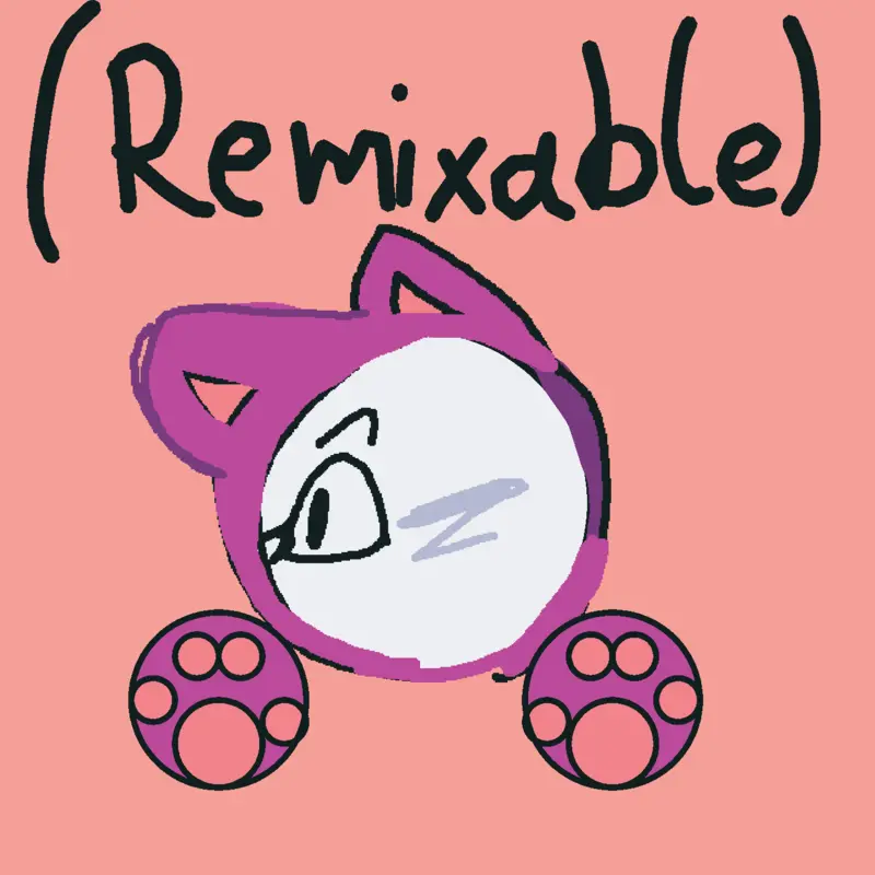 Game by @Guest_girl