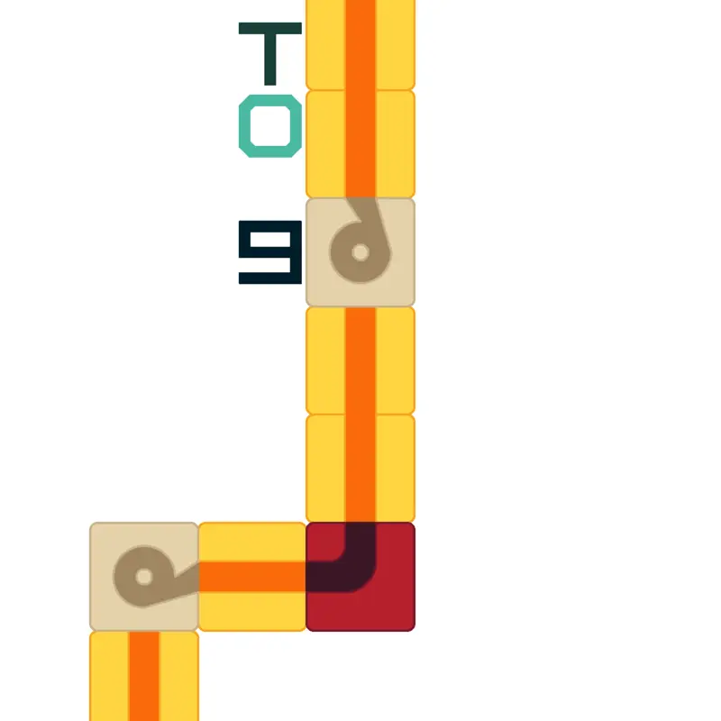 Game by @ItsEeboOfficial