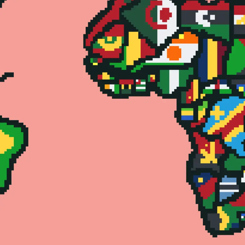Game by @gorilga