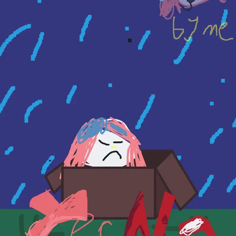 Game by @ywuwnsa