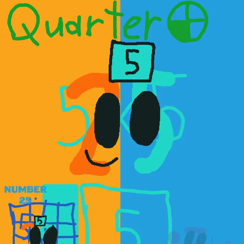 Game by @Lucky_Number_7