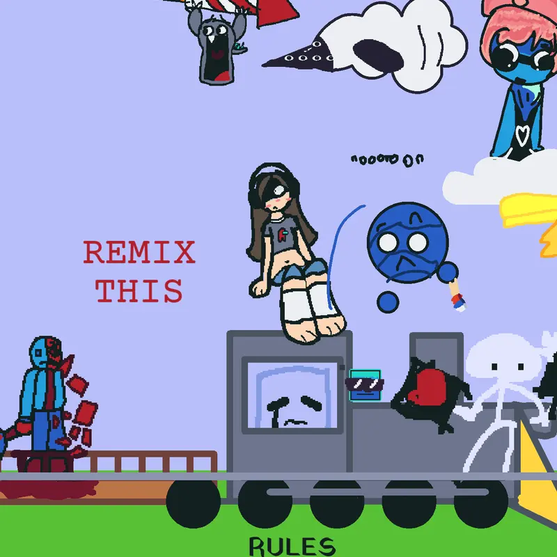 Game by @slam1234
