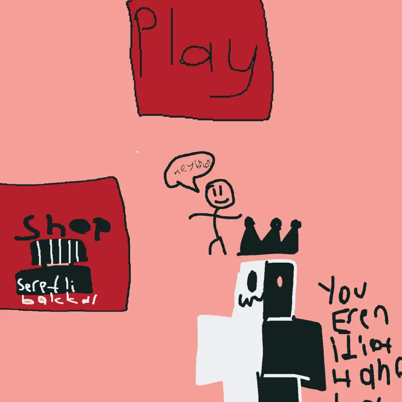 Game by @Aeg_